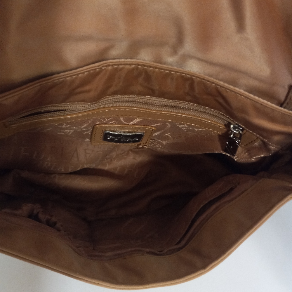💯%Authentic FURLA bag - Picture 5 of 11
